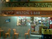 Wilton's Bar