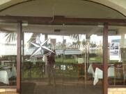 Restaurante Latitude 5