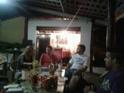 Bar E Açougue Do Marcelo