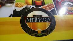 Boteco do Venâncio