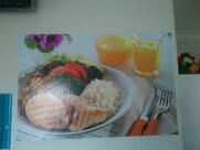 Top Pousada e Restaurante