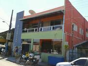 Saizeriya Restaurante