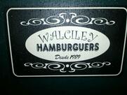 Walciley Lanches