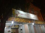 Bar do Zé