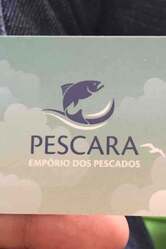 Distribuidora de Pescados Emporio Pescara