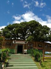 Restaurante Recanto Da Figueira