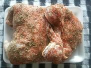 Empório Dos Sabores - Carnes Preparadas