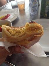 Panificadora Umarizal José Malcher