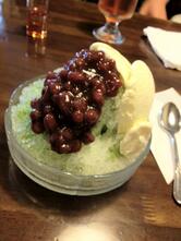カフェ・ケイズ