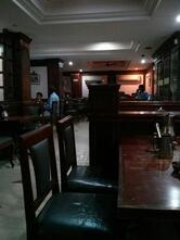 Sree Aariyaas Bakers