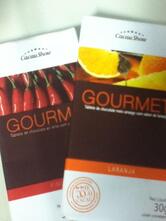 Cacau Show - Chocolates