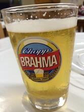 Bonna Massa Pizzaria e Restaurante