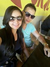 Churrascaria e Pizzaria O Luciano