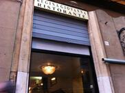Ristorante Regina Giovanna