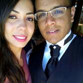 Hambúrgueria das Américas