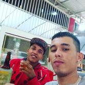 Tio nando lanchonete