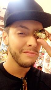 Cacau Show - Chocolates