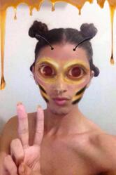 Morangus Self Service