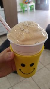 Espaço Herbalife Lago Jacarey