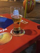 O Rei Da Moqueca - Comida A Quilo