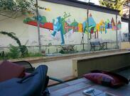 Circolo Operaio Paganini