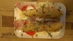 GustaMi Bakery (Venezia)