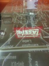 Не просто PIZZA