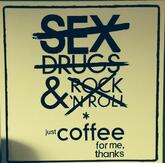 #ЧАЙКОФСКИЙ