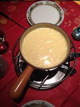 Alpina Hotel & Restaurant