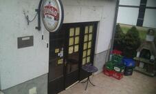 Caffe bar Romansa