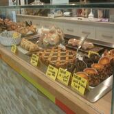 Ristorante Sapori e Dintorni