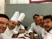 Festa del Radicchio