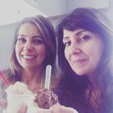 Fabbrica di Gelati - Gelateria Artesanal - Loja Centro