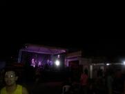 Churrascaria Marcos Do Baião