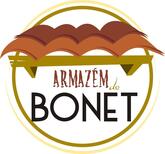 Armazém do Bonet