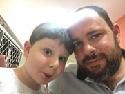 Don Leone Pizzaria e Restaurante