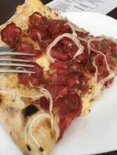 Padaria Delícias do Trigo