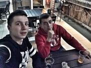 Натюрлих паб