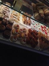 Antonino Pâtisserie