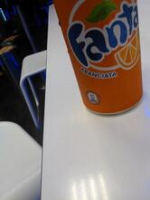 Pizza Kebab San Gottardo