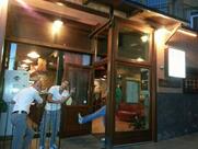 Ristorante Il Ritrovo