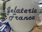 Gelateria Franca