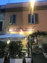 Bar Osteria Torrazzo