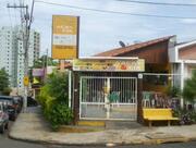 ACAY & CIA Restaurante e lanchonete