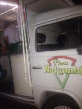 Pizzanakombi