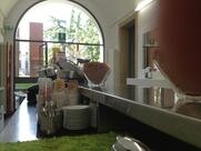 Caffetteria Musei Eremitani