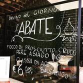 Bullonificio Caffetteria Ardita