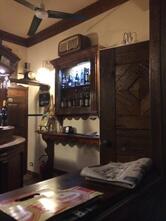 Il Tarlo