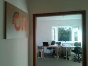 Confeitaria Doce Sabor