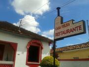 Casa Velha Restaurante - Self Service Sem Balança